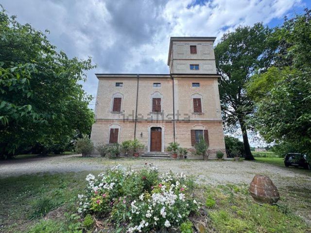 Casa in vendita a Unione di comuni Terre di Castelli, Castelvetro Di Modena