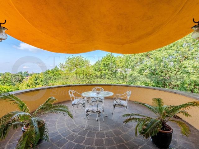 Casa in vendita a Realdino, Carate Brianza