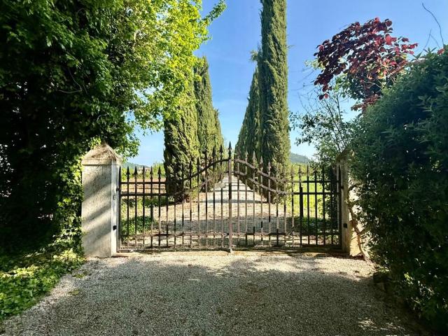 Casa in vendita a Torreglia, Veneto