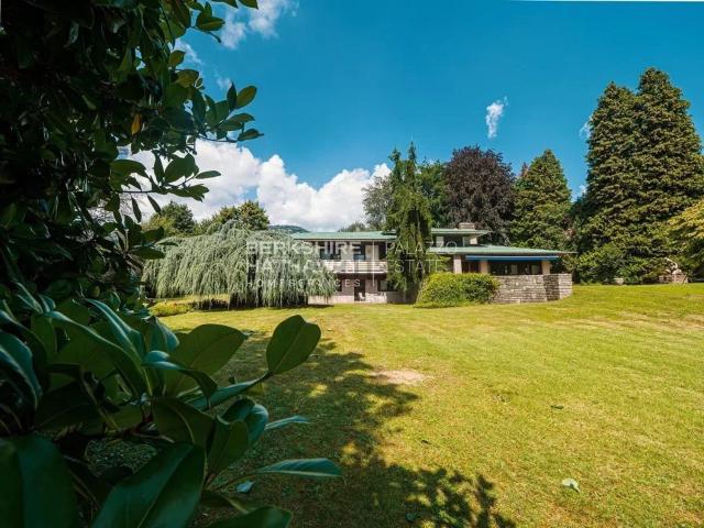 Casa in vendita a Villa Lesa, Piemonte