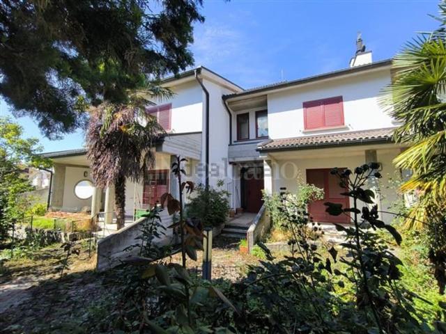Casa in vendita a Tornimparte, Abruzzo