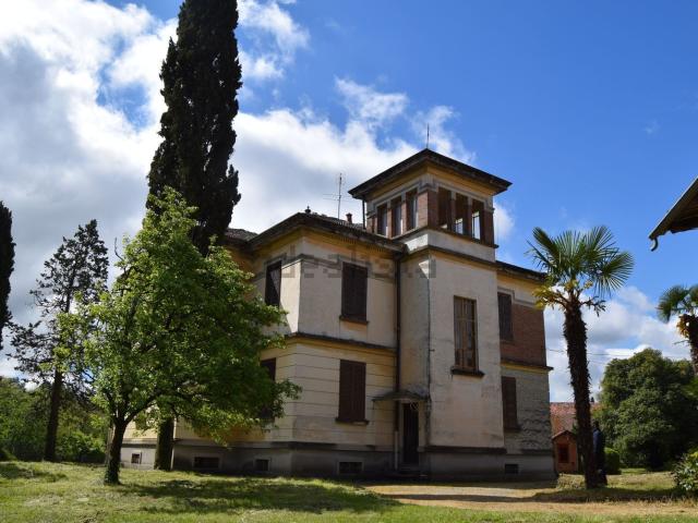 Casa in vendita a Piemonte, Torino