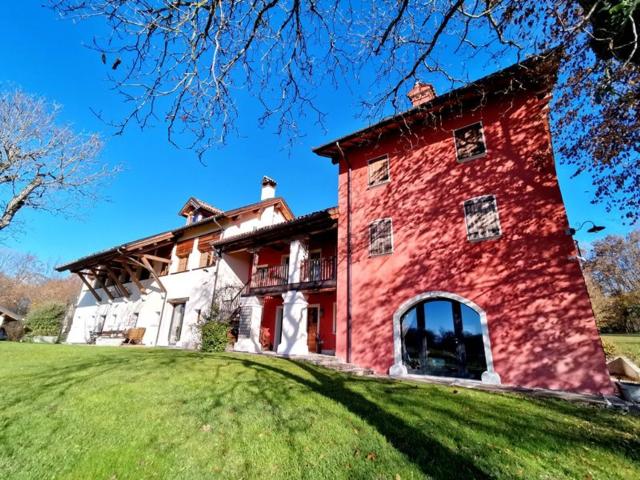 Casa in vendita a Canzan, Zoldo Alto