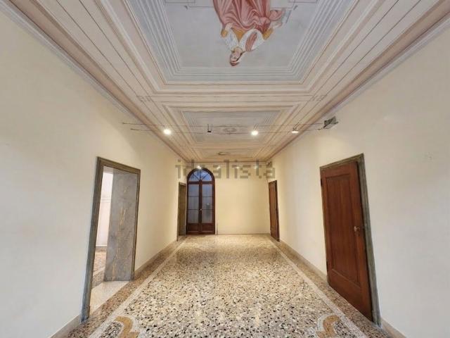Casa in vendita a Brendola, Veneto