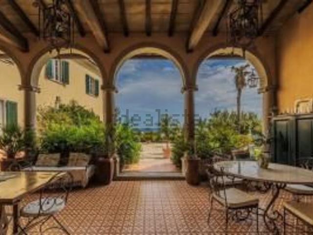 Casa in vendita a Santa Maria A Monte, Toscana