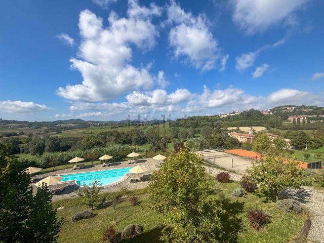 Casa in vendita a Mincengo, Gabiano