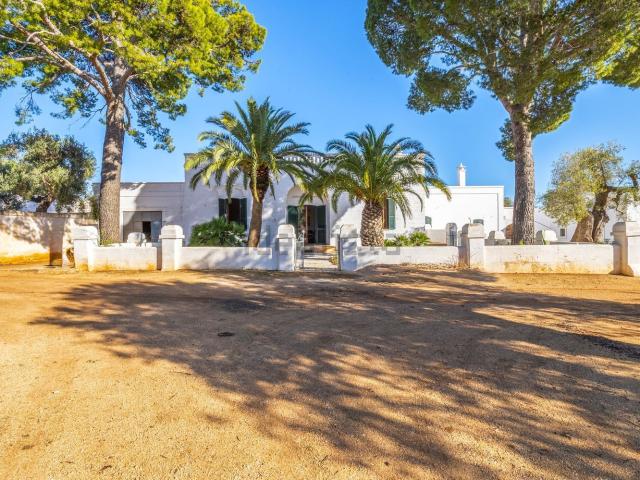 Casa in vendita a Fasano, Brindisi