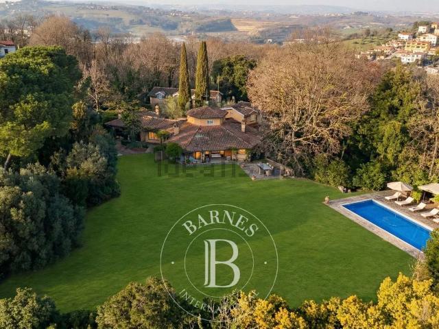 Casa in vendita a Settebagni, Roma Capitale