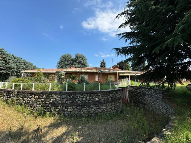 Casa in vendita a Piemonte, Torino