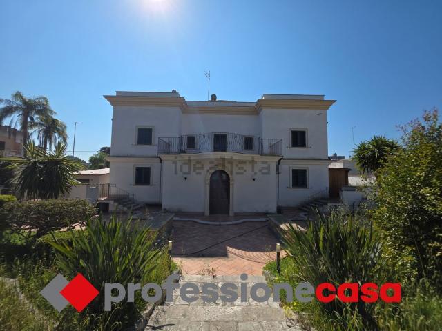 Casa in vendita a Puglia, Taranto