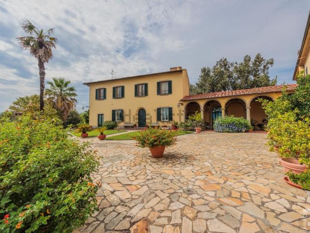 Casa in vendita a Sottili, Santa Maria A Monte