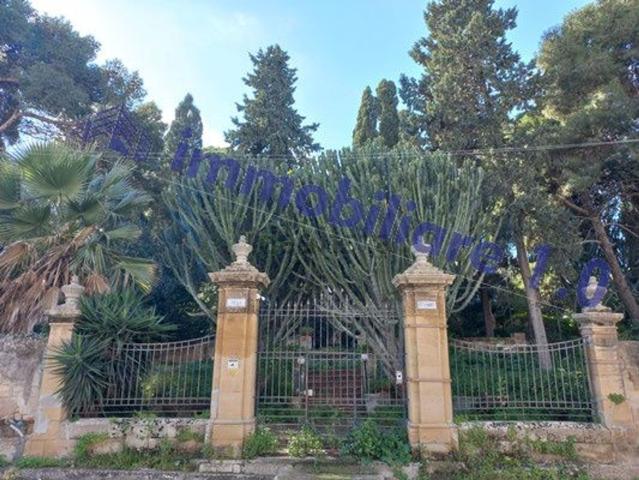 Casa in vendita a Paceco, Sicilia