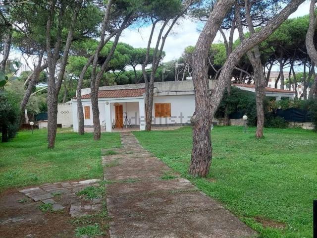 Casa in vendita a Sessa Aurunca, Campania