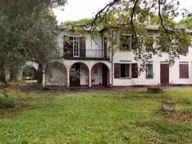 Casa in vendita a Unione di Comuni della Romagna Forlivese, Meldola