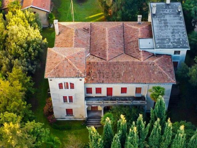 Casa in vendita a Topaligo, Sacile