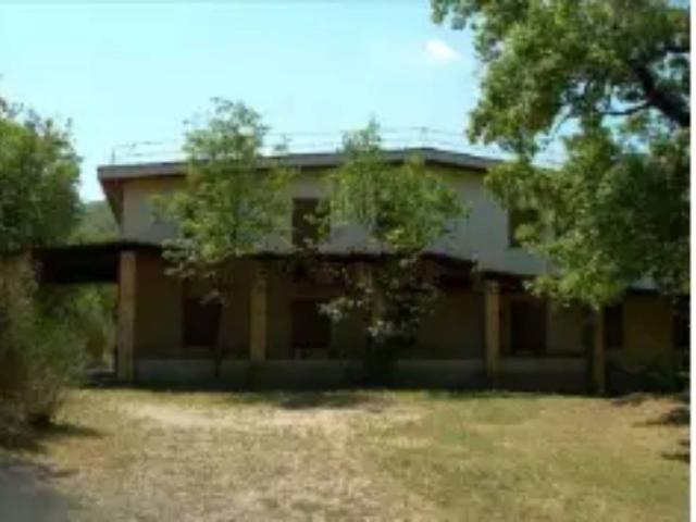 Casa in vendita a Piano, Marche
