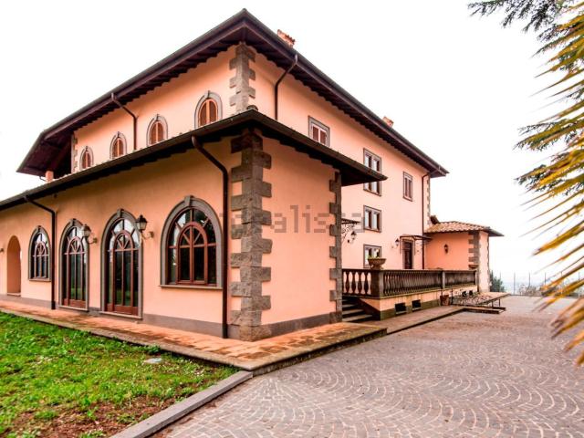 Casa in vendita a Roma Capitale, Lazio