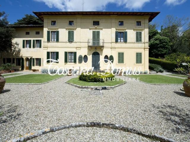 Casa in vendita a Monteriggioni, Toscana