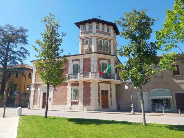 Casa in vendita a Marche, Pesaro E Urbino