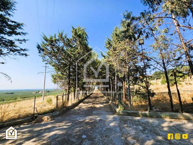 Casa in vendita a Puglia, Barletta-andria-trani
