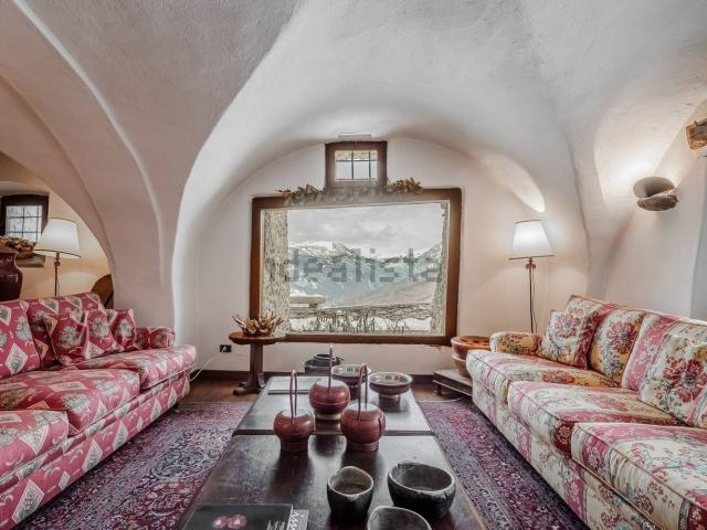 Casa in vendita a Piemonte, Torino