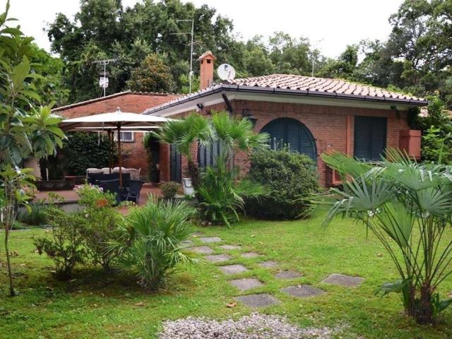 Casa in vendita a San Felice Circeo, Lazio