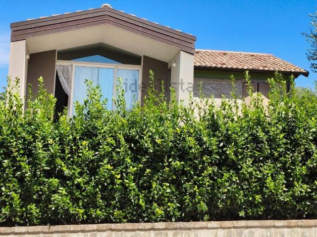Casa in vendita a Marche, Pesaro E Urbino