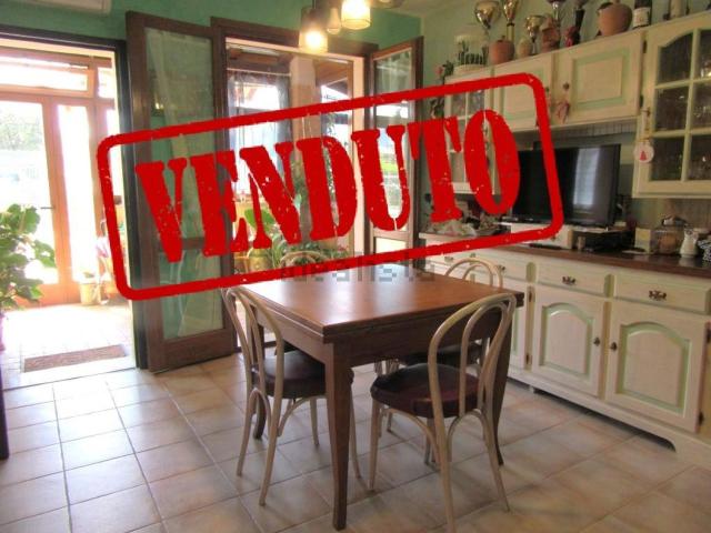 Casa in vendita a Bagno di Gavorrano, Gavorrano