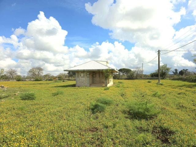 Casa in vendita a Puglia, Bari
