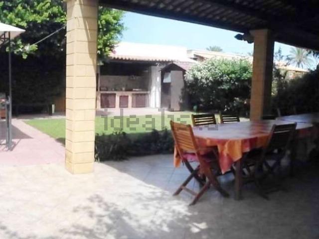 Casa in vendita a Marsala, Sicilia