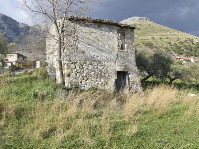 Casa in vendita a Formia, Lazio