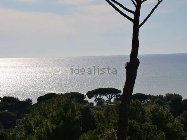 Casa in vendita a Cannucce, Castiglione Della Pescaia
