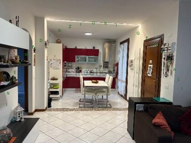 Casa in vendita a Caselle, Vicchio