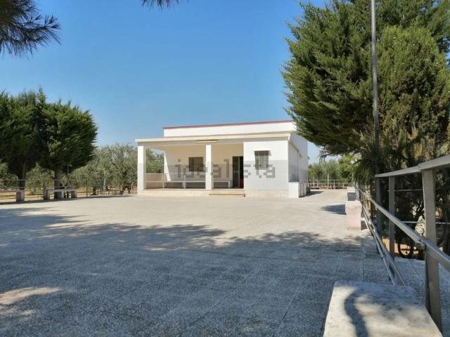 Casa in vendita a Puglia, Barletta-andria-trani