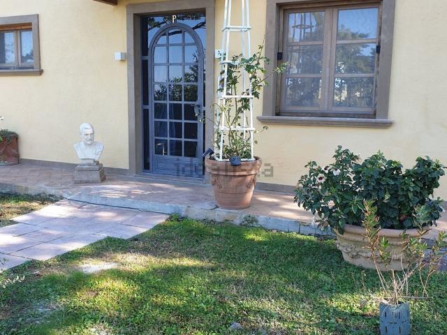 Casa in vendita a Casone, Bolgheri