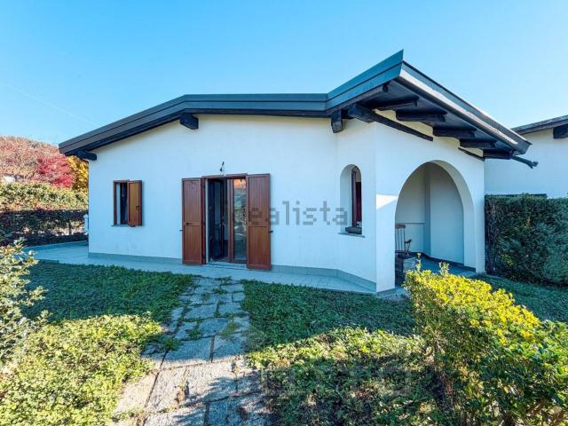 Casa in vendita a Piemonte, Novara