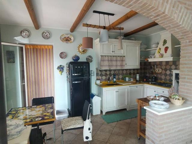 Casa in vendita a Arziglia, Bordighera