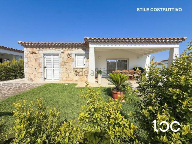 Casa in vendita a Agrustos, Sardigna/Sardegna