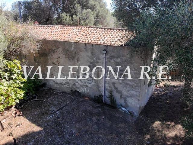 Casa in vendita a Carloforte, Sardigna/Sardegna