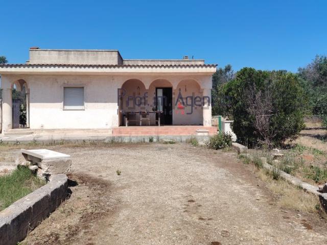 Casa in vendita a Puglia, Brindisi
