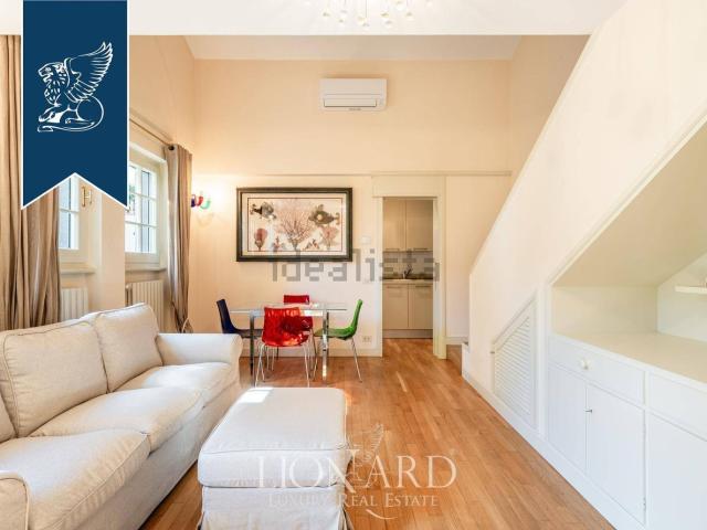 Casa in vendita a Roma Imperiale, Forte Dei Marmi
