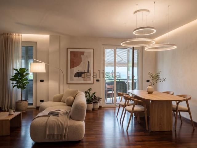 Casa in vendita a Comunità montana della Valle Sabbia, Roè Volciano