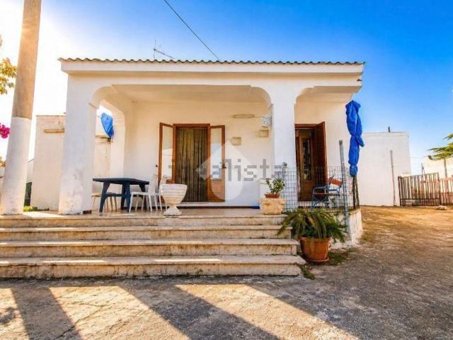 Casa in vendita a Puglia, Brindisi