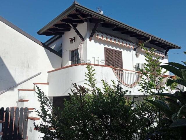 Casa in vendita a Piemonte, Alessandria