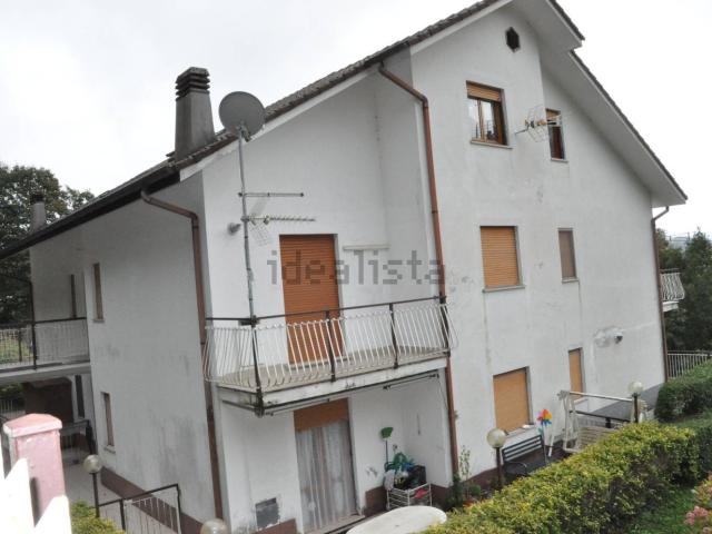 Casa in vendita a Torriglia, Liguria
