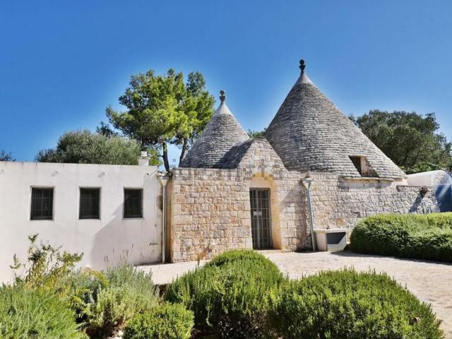 Casa in vendita a Puglia, Brindisi