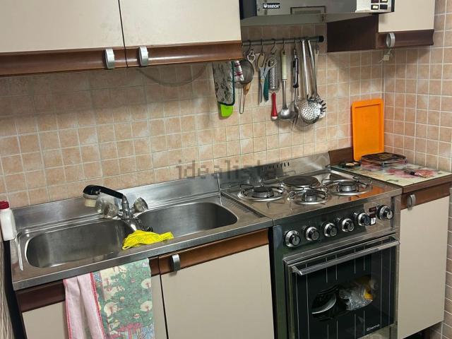 Casa in vendita a Comacchio, Reggio Emilia