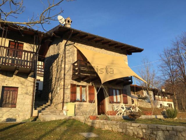 Casa in vendita a Forgaria Nel Friuli, Friuli-Venezia Giulia
