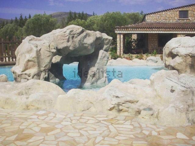 Casa in vendita a Camerota, Campania