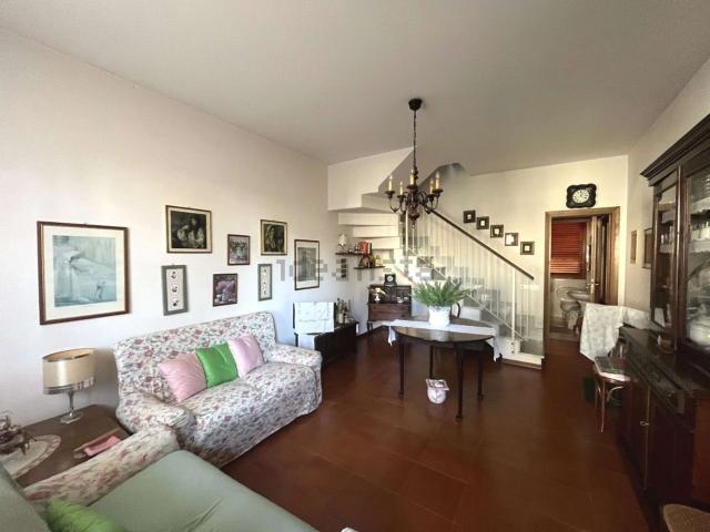 Casa in vendita a Poveromo, Marina Di Massa
